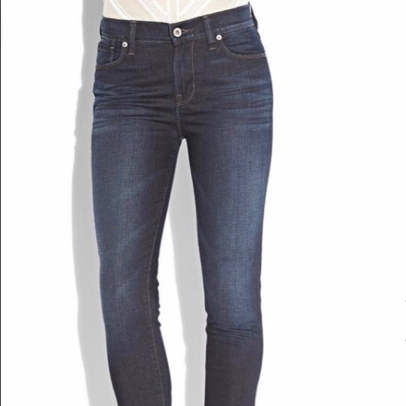 Lucky Brand Jeans Lucky Brand Jeans
